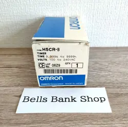 H5CR-B MULTIFUNCTION