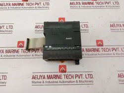 D/A EXPANSION UNIT