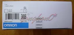 1PCS OMRON CQM1-IPS01