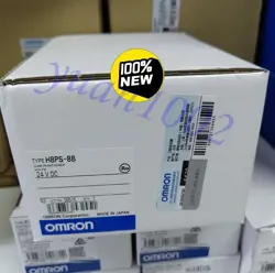1PCS NEW OMRON H8PS-8B CAM POSITIONER FAST DELIVERY FREE SHIPPING$