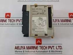 CQM1-ID212 PLC