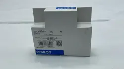 24-48VDC TIMER