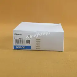 OMRON C200H-AD001