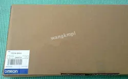 CS1W-BI033 CS1W