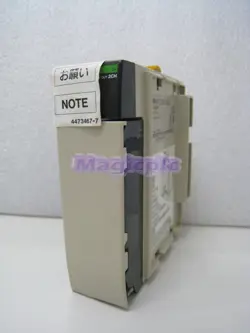 1PCS OMRON INTERFACE
