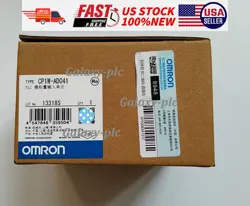 INPUT MODULE NEW