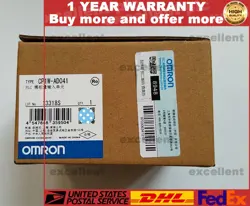 BOX FAST