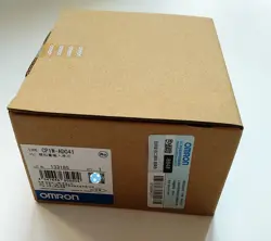 PLC INPUT MODULE