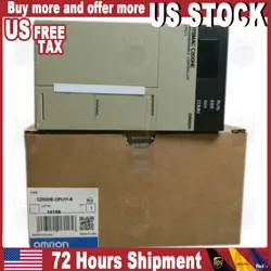 UNIT C200HECPU11E FAST