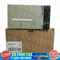 UNIT C200HECPU11E FAST