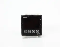 NEW OMRON E5CN-R2MTC-500