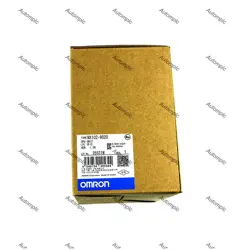 NX102-9020 CPU UNIT