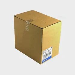 ONE OMRON NX102-9020 CPU UNIT NEW IN BOX FAST SHIPPING