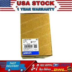 IN BOX FAST