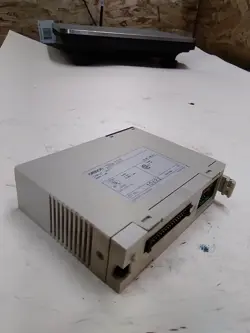 OMRON C200H-ID215 INPUT UNIT