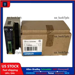 CONNECTOR TERMINAL DRT2OD32ML