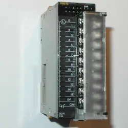 OUTPUT UNIT MODULE