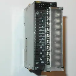 OMRON CJ1W-OD212