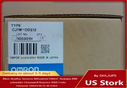BOX FAST