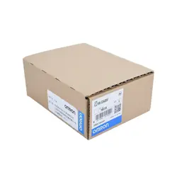PLC OUTPUT MODULE