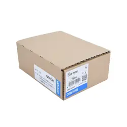 PLC OUTPUT MODULE