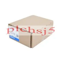 IN BOX FAST