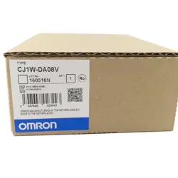 BOX FAST SHIPPING