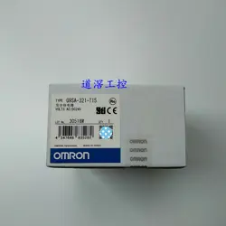 NEW FAST SHIPPING