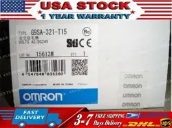 FAST SHIPPING