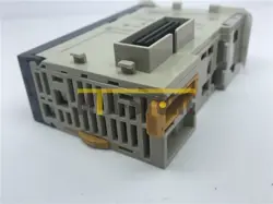 4.1MA