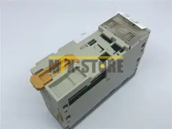 1PCS OMRON