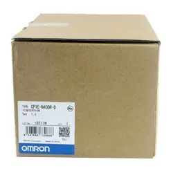 UPS/DHL FAST