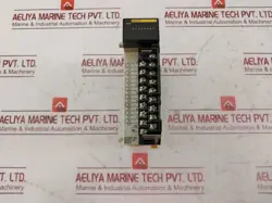 MODULE AC250V 2A/DC24V