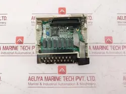 OMRON CQM1-OC221 OUTPUT UNIT MODULE AC250V 2A/DC24V 2A 250VAC 02501009