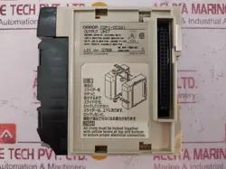 2A/DC24V 2A 250VAC