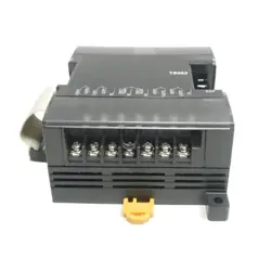 BOX OMRON CP1W-TS002