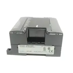 UNIT INPUT MODULE