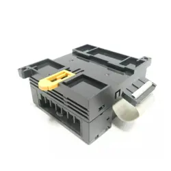 OMRON CP1W-TS002 TEMPERATURE