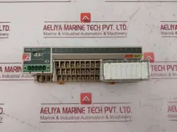 24VDC 24VDC