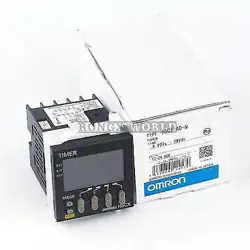 H5CX-AD-N H5CXADN