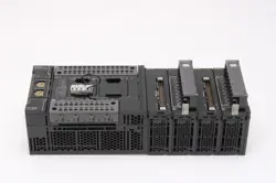DIGITAL I/O UNITS