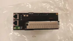 OMRON GX-MD1611 ETHERCAT
