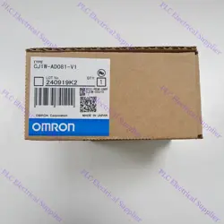 UNITS FAST SHIPPING