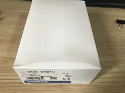 OMRON E6C2-CWZ1X 360P/R