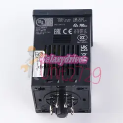 9.99S-9999H 1PCS