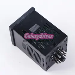 TIMER 100-240VAC 9.99S-9999H