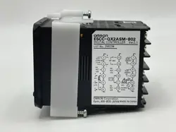 E5CC-QX2ASM-802 100-240VAC