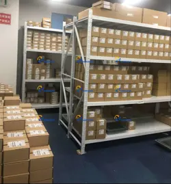 OMRON CP2E-N60DR-D PLC MODULE NEW & GENUINE EXPEDITED SHIP 1PCS
