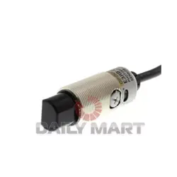 BOX OMRON E3FB-DN23