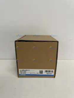 OMRON PLC G3PA-260B-VD